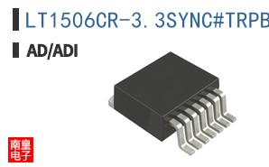LT1506CR-3.3SYNC#TRPBF