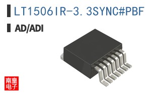LT1506IR-3.3SYNC#PBF