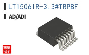 LT1506IR-3.3#TRPBF
