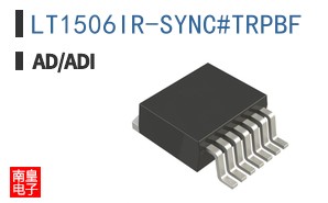 LT1506IR-SYNC#TRPBF
