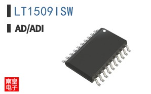 LT1509ISW