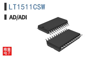 LT1511CSW
