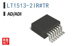 LT1513-2IR#TR�ο�ͼƬ