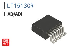 LT1513CR