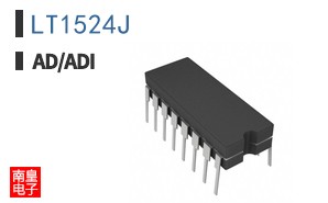 LT1524J