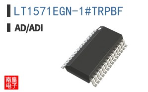 LT1571EGN-1#TRPBF