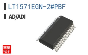LT1571EGN-2#PBF
