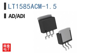 LT1585ACM-1.5