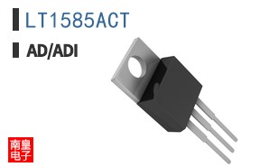 LT1585ACT|LINEAR��Ʒ�ͺ�