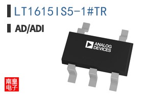 LT1615IS5-1#TR�ο�ͼƬ