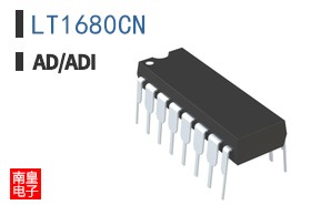 LT1680CN