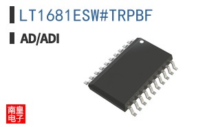 LT1681ESW#TRPBF