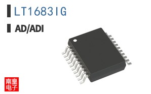 LT1683IG