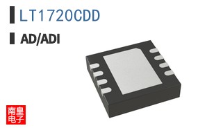 LT1720CDD