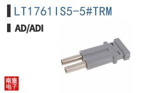 LT1761IS5-5#TRM