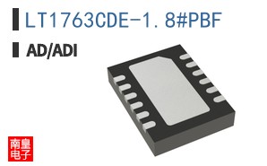 LT1763CDE-1.8#PBF
