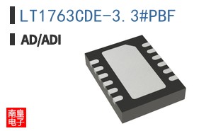 LT1763CDE-3.3#PBF