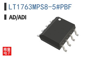 LT1763MPS8-5#PBF|LINEAR��Ʒ�ͺ�