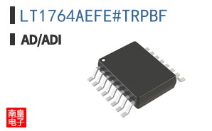 LT1764AEFE#TRPBF|LINEAR��Ʒ�ͺ�