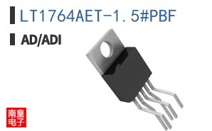 LT1764AET-1.5#PBF