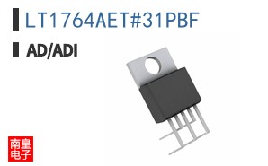 LT1764AET#31PBF