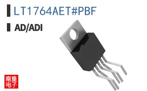 LT1764AET#PBF