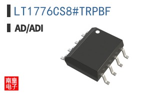 LT1776CS8#TRPBF