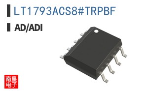 LT1793ACS8#TRPBF