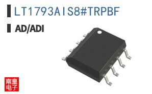 LT1793AIS8#TRPBF
