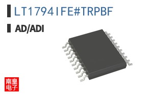 LT1794IFE#TRPBF