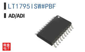 LT1795ISW#PBF