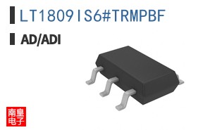 LT1809IS6#TRMPBF�ο�ͼƬ