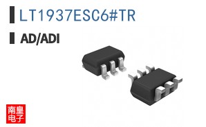 LT1937ESC6#TR|LINEAR��Ʒ�ͺ�