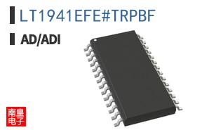 LT1941EFE#TRPBF