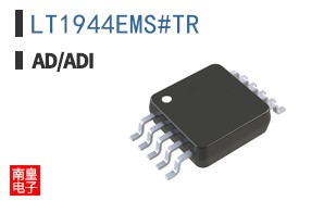 LT1944EMS#TR|LINEAR��Ʒ�ͺ�