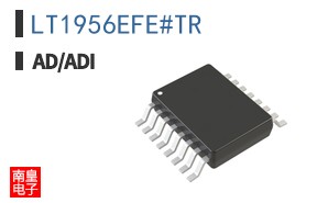 LT1956EFE#TR