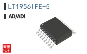 LT1956IFE-5