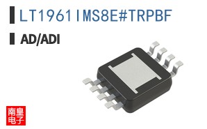 LT1961IMS8E#TRPBF|LINEAR��Ʒ�ͺ�