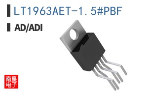 LT1963AET-1.5#PBF