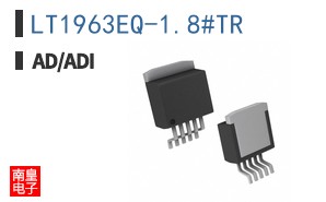 LT1963EQ-1.8#TR