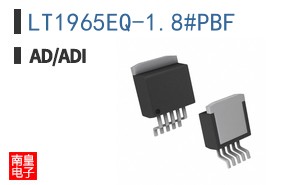 LT1965EQ-1.8#PBF