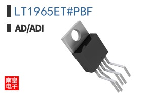 LT1965ET#PBF