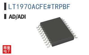 LT1970ACFE#TRPBF