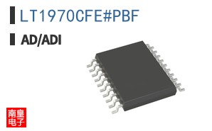 LT1970CFE#PBF