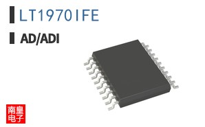 LT1970IFE