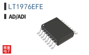 LT1976EFE