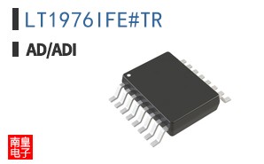 LT1976IFE#TR