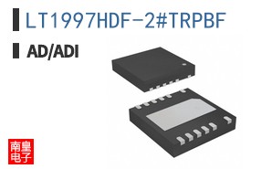 LT1997HDF-2#TRPBF