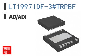 LT1997IDF-3#TRPBF