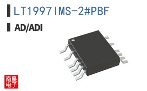 LT1997IMS-2#PBF
